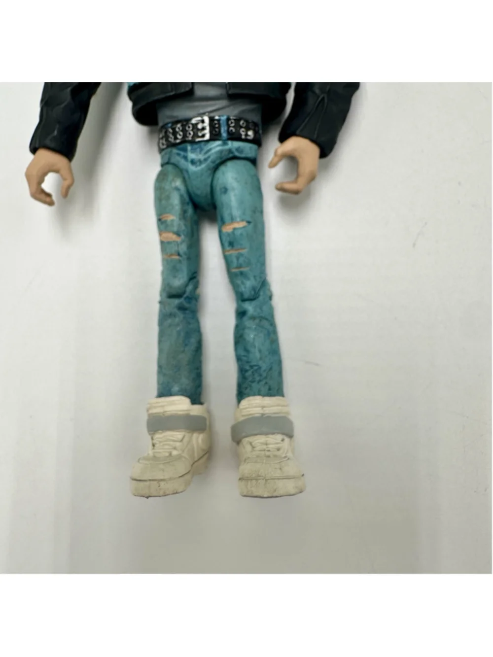 McFarlane Toys good small